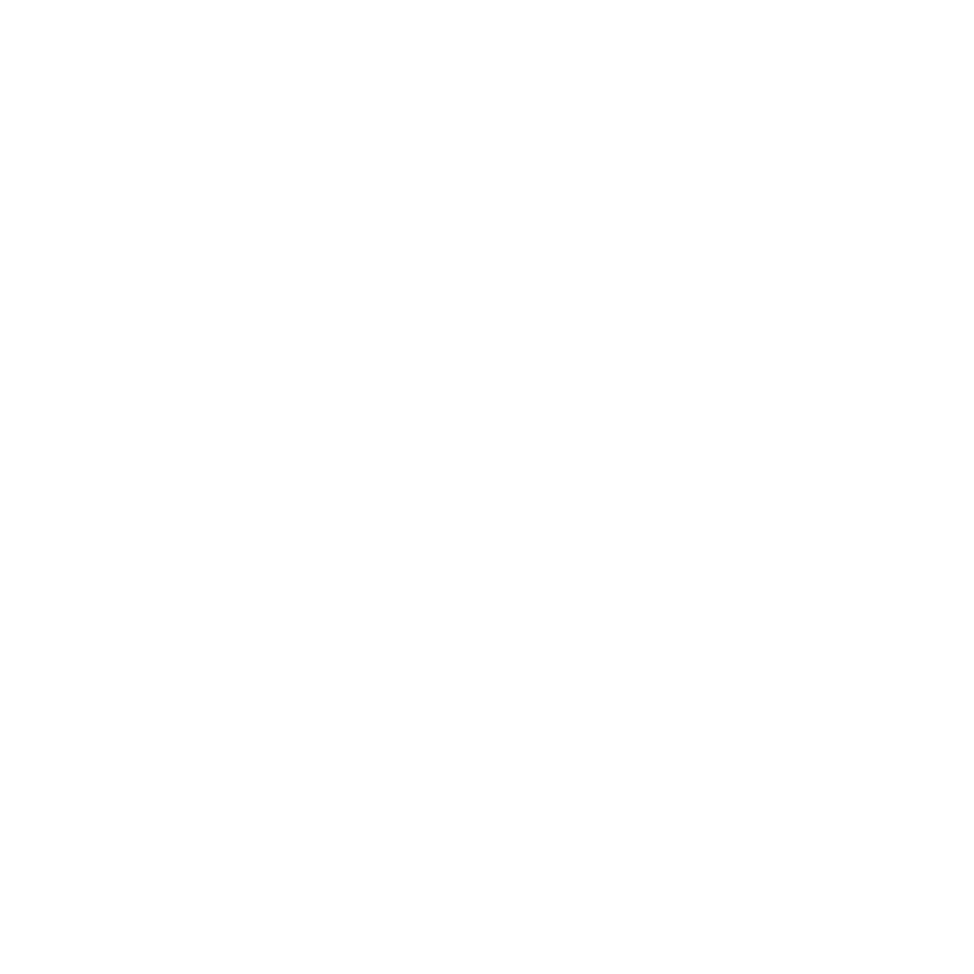 Atalay Kuyumculuk Logo